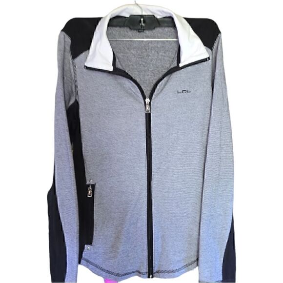 Ralph Lauren Jacket Medium. (JAC20) - Picture 2 of 11